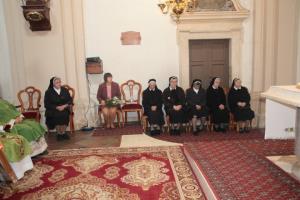 Slovo trojiških sester 5